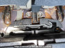 Used 2011 AT daihatsu move LA100S Image[38]