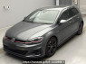 Used 2018 AT volkswagen golf-gti AUCHH Image[0]