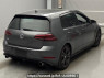 Used 2018 AT volkswagen golf-gti AUCHH Image[1]