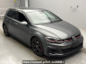Used 2018 AT volkswagen golf-gti AUCHH Image[2]