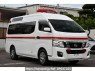 Used 2015 AT nissan nv350-caravan-van CS4E26ｶｲ Image[0]
