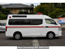 Used 2015 AT nissan nv350-caravan-van CS4E26ｶｲ Image[1]