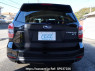 Used 2013 AT subaru forester SJG Image[1]