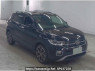 Used 2022 AT volkswagen t-cross C1DKR Image[0]