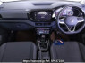 Used 2022 AT volkswagen t-cross C1DKR Image[2]