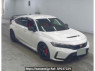 Used 2024 MT honda civic FL5 Image[0]