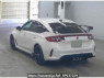 Used 2024 MT honda civic FL5 Image[1]