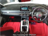 Used 2024 MT honda civic FL5 Image[2]