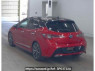 Used 2021 AT toyota corolla-sports ZWE213H Image[1]