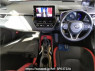 Used 2021 AT toyota corolla-sports ZWE213H Image[2]