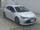 Toyota Corolla Sports ZWE219H