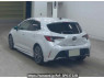 Used 2025 AT toyota corolla-sports ZWE219H Image[1]