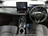 Used 2025 AT toyota corolla-sports ZWE219H Image[2]