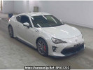 Toyota 86 ZN6