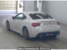 Used 2021 MT toyota 86 ZN6 Image[1]