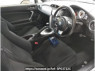 Used 2021 MT toyota 86 ZN6 Image[2]