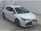 Toyota Corolla Sports ZWE213H
