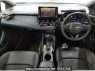 Used 2022 AT toyota corolla-sports ZWE213H Image[2]
