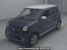 Honda N-ONE JG1