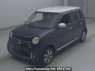 Used 2013 AT honda n-one JG1 Image[0]