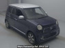 Used 2013 AT honda n-one JG1 Image[2]