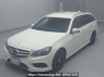 Used 2014 AT mercedes-benz e-class-station-wagon 212255C Image[0]