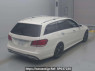 Used 2014 AT mercedes-benz e-class-station-wagon 212255C Image[1]