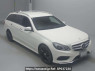Used 2014 AT mercedes-benz e-class-station-wagon 212255C Image[2]