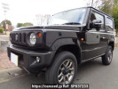 Suzuki Jimny JB64W