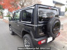 Used 2024 AT suzuki jimny JB64W Image[1]