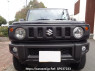 Used 2024 AT suzuki jimny JB64W Image[2]
