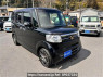 Used 2016 AT honda n-box JF1 Image[1]