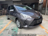 Used 2017 AT toyota vitz NHP130 Image[2]