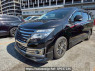 Used 2019 AT nissan elgrand PE52 Image[1]