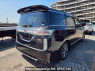 Used 2019 AT nissan elgrand PE52 Image[2]
