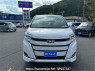 Used 2020 AT toyota noah ZRR80G Image[1]