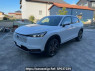 Used 2025 AT honda vezel RV5 Image[0]