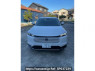 Used 2025 AT honda vezel RV5 Image[2]
