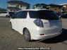 Used 2012 AT honda fit-shuttle-hybrid GP2 Image[1]