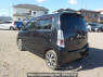 Used 2011 AT suzuki wagon-r-stingray MH23S Image[1]