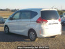 Used 2016 AT honda freed GB5 Image[1]