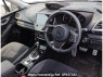 Used 2023 AT subaru forester SK5 Image[2]