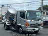 Used 2002 MT hino ranger FD1JGEA Image[2]