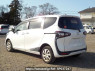 Used 2016 AT toyota sienta NCP175G Image[1]