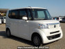 Used 2012 AT honda n-box JF1 Image[0]