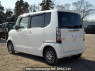 Used 2012 AT honda n-box JF1 Image[1]