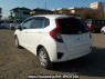 Used 2014 AT honda fit GK4 Image[1]