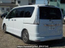 Used 2014 AT nissan serena HFC26 Image[1]