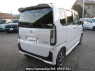 Used 2025 AT honda n-box-custom JF6 Image[1]