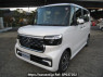 Used 2025 AT honda n-box-custom JF6 Image[2]